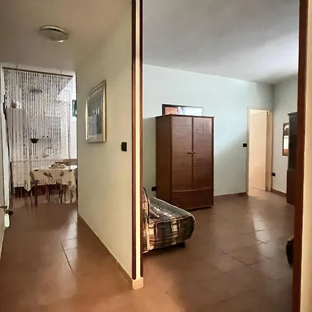 La Dimora Di Emy 3 *