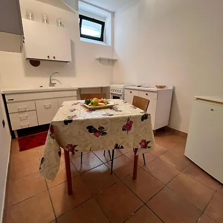 La Dimora Di Emy 3 * Martano