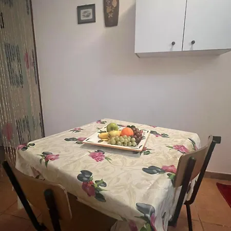La Dimora Di Emy 3